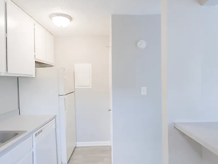 Hampton Hall | Comfort, Convenience, & Community All In One — Photo 226