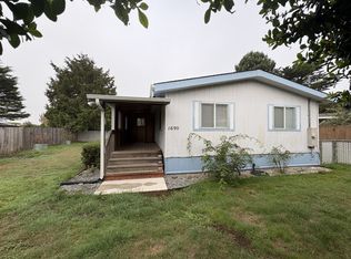 1690 Anderson Rd, McKinleyville, CA 95519