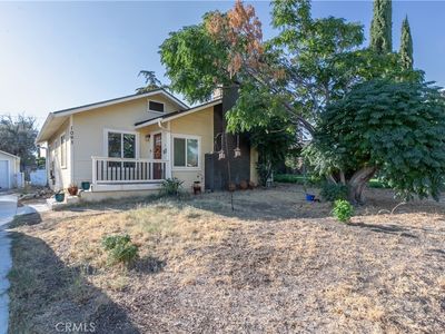1093 N Almond Way, Banning, CA, 92220
