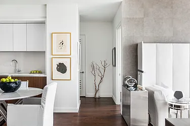 Rented by Bold New York