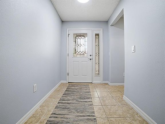 3rd image of 7290 SE 172ND LEGACY LANE