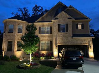 5533 Addison Woods Pl S, Buford, GA 30518