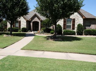 213 S 76th St, Broken Arrow, OK 74014