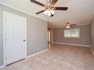 4537 Sanford Rd, Houston, TX 77035