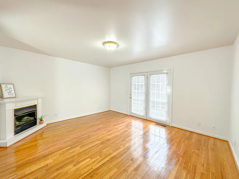411 N Thornton Ave #2 — Photo 9