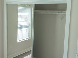 418 2nd St #A, Encinitas, CA 92024