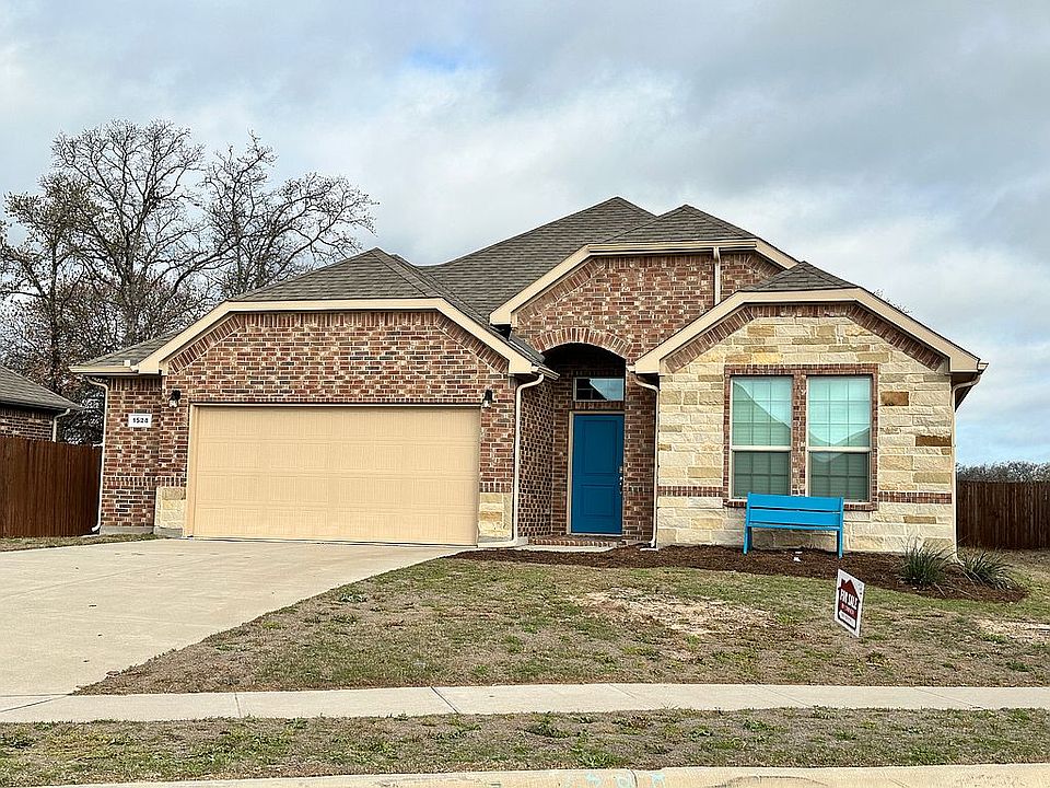 1st image of 1528 Seabiscuit Dr