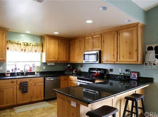 5897 Black Tail Pl, Paso Robles, CA 93446