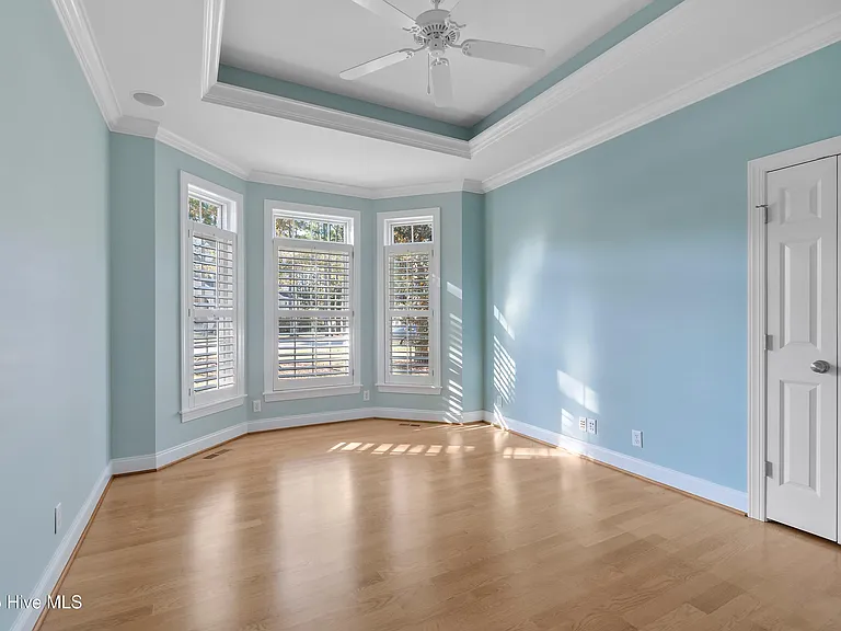 3792 Bancroft Pl — Photo 26