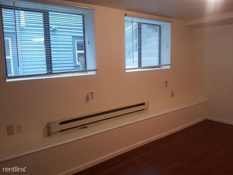 9 Cedar #Garden Cambridge (North Cambridge) Shared Unit Phot