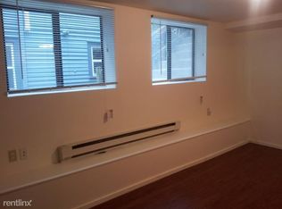 9 Cedar St #12221172, Cambridge, MA 02140