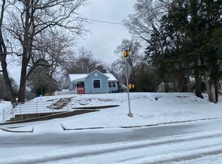 102 N Friou St #1, Jefferson, TX 75657