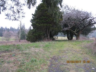 32355 Us-101, Cloverdale, OR, 97112