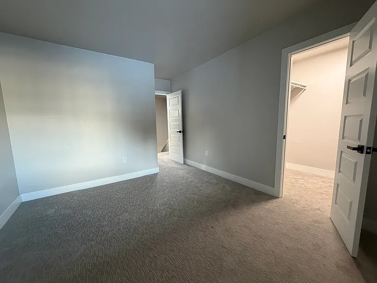 921 Mount Massive Dr — Photo 8