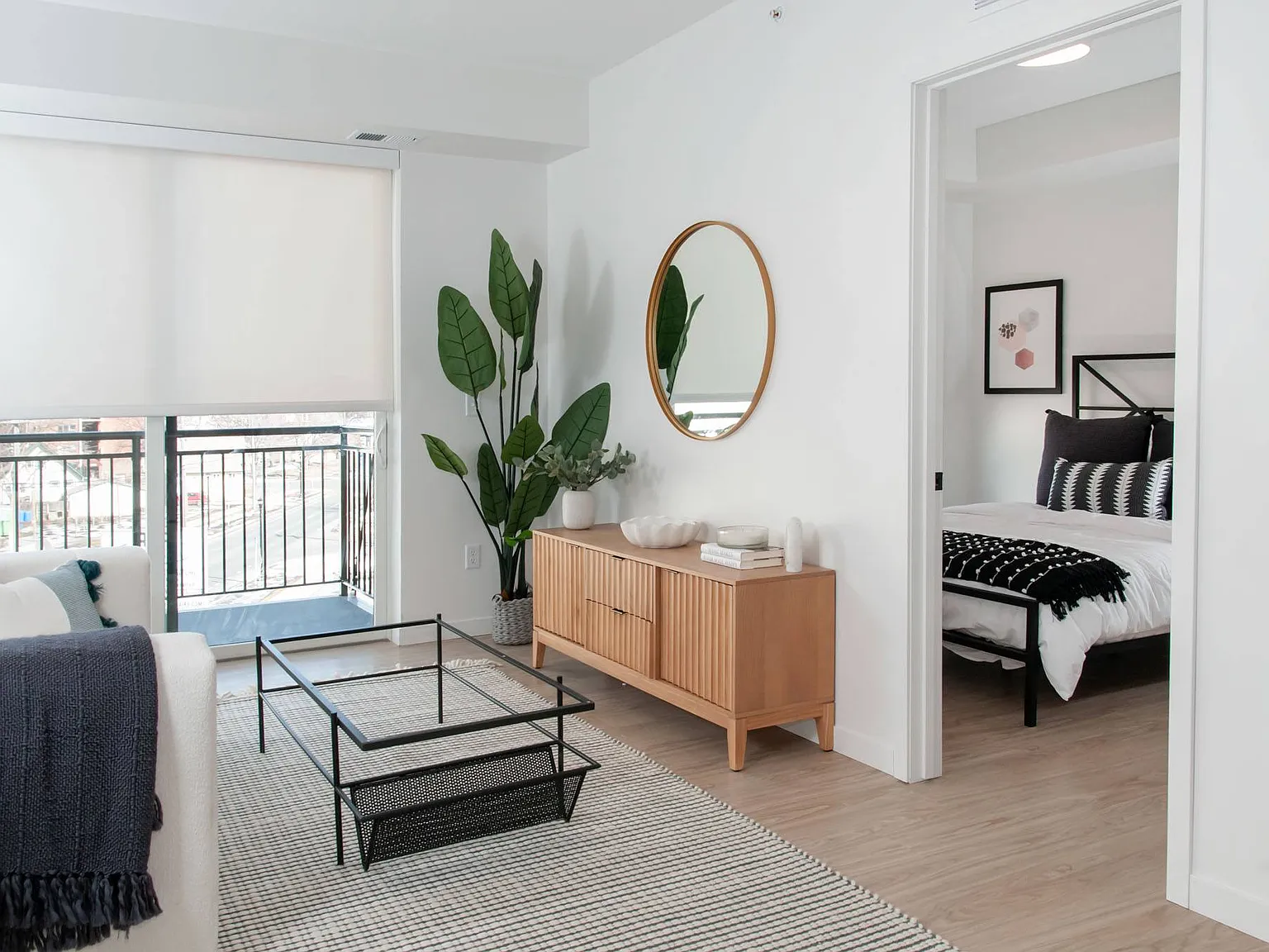 CityLine — Photo 4
