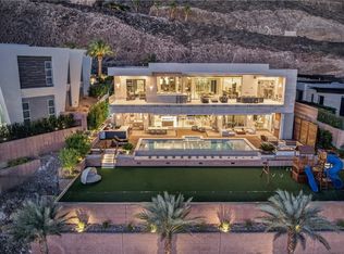 635 Cityview Ridge Dr, Henderson, NV 89012