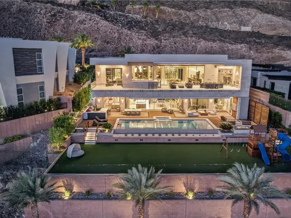 635 Cityview Ridge Dr, Henderson, NV 89012
