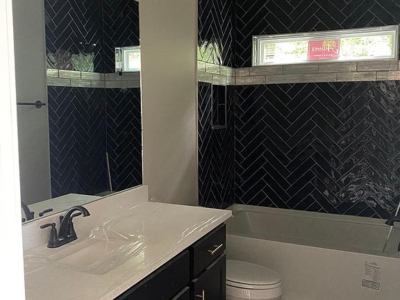 Professional photos coming asap!