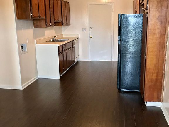 Apartment completely renovated!!