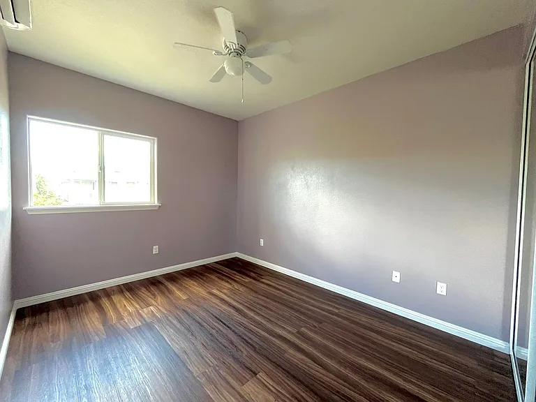431 Manawai St #506 — Photo 12