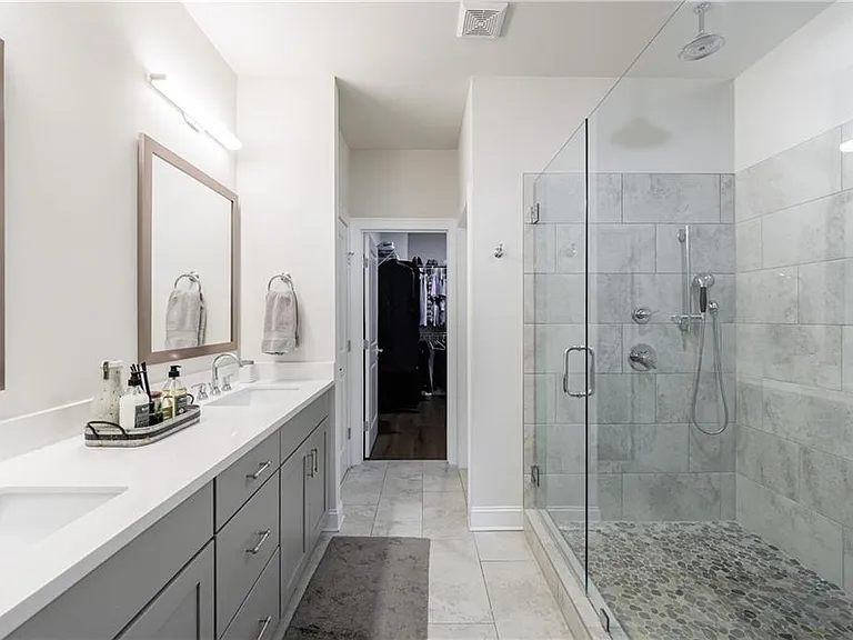 4337 Parkside Pl #10 — Photo 25