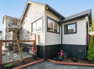 2115 Minto Ave, Nanaimo, BC V9X 1R7