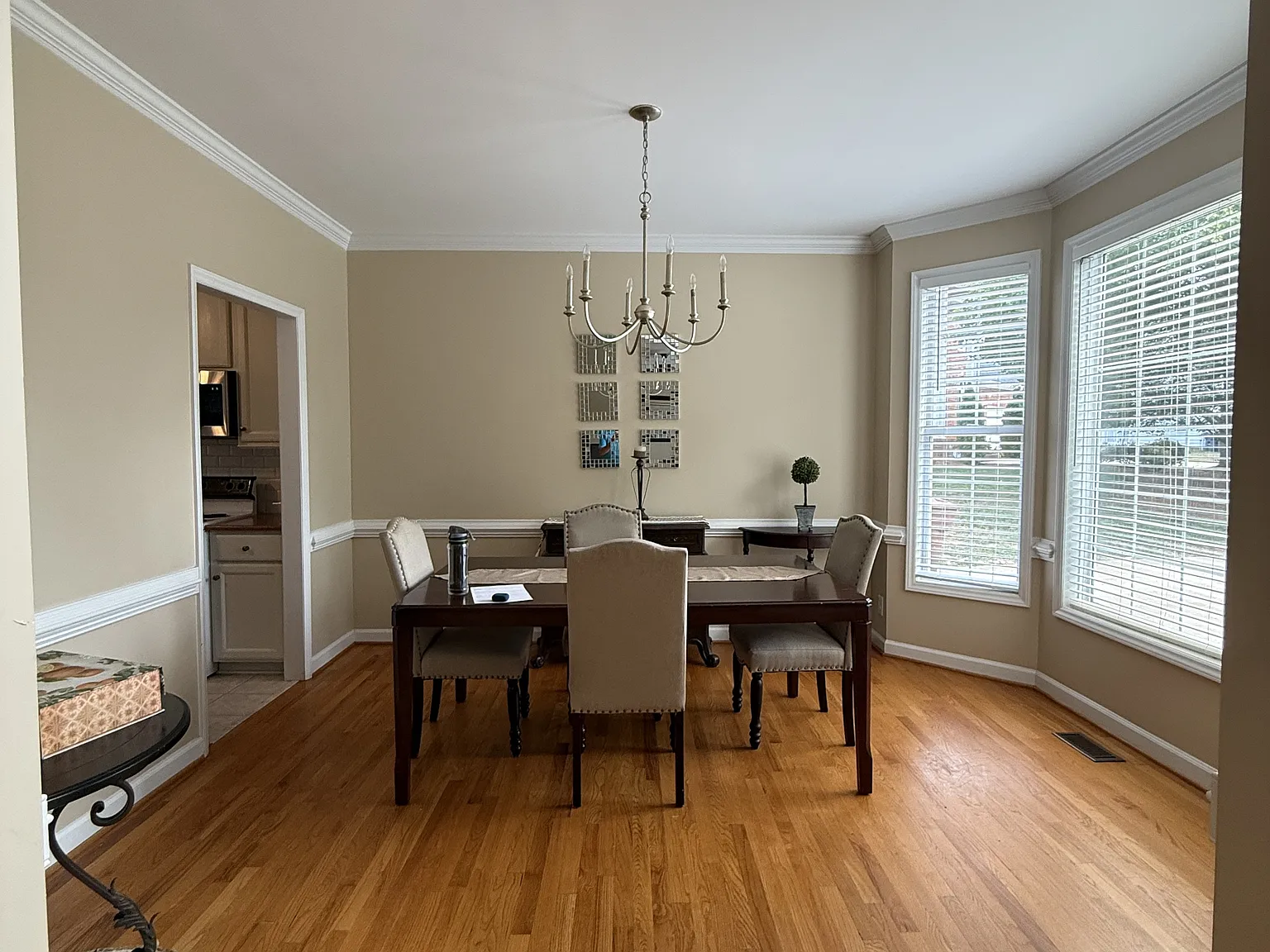 5212 Flintrock Court - 1 — Photo 3