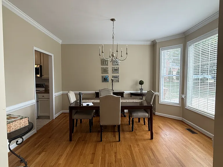 5212 Flintrock Ct — Photo 3