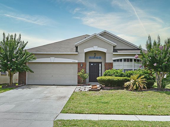 2nd image of 14516 Lisalynne Ct