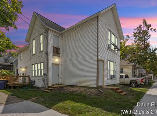 638 11th St NW, Grand Rapids, MI 49504