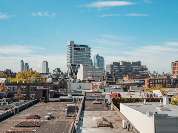 82 Guernsey Street image 11 of 12