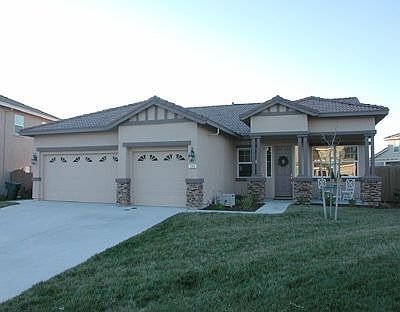 1/4 Acre Lot*Huge Cul-de-Sac Lot*Immaculate, Price of Ownership Shows