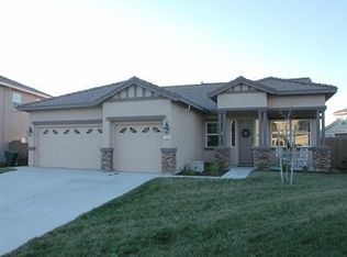 125 Alonso Ct, Roseville, CA 95661
