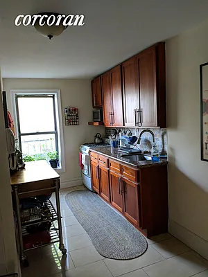 Rented by Corcoran | media 18