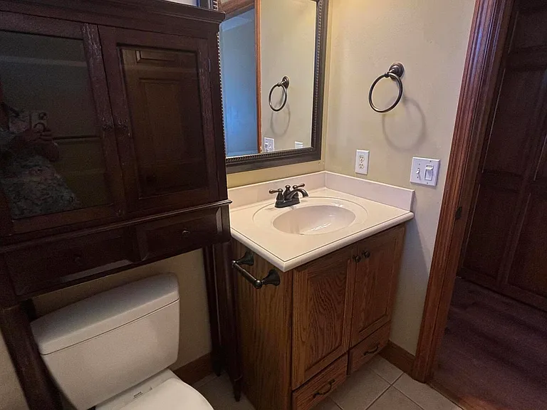 4701 Deerfield Dr — Photo 11