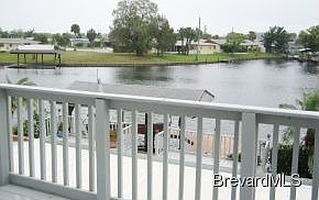 1st image of 1680 Vega Ave