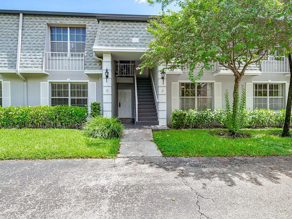 1st image of 420 NW 70th Avenue #125