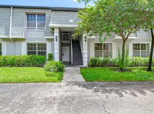 420 NW 70th Ave APT 125, Fort Lauderdale, FL 33317