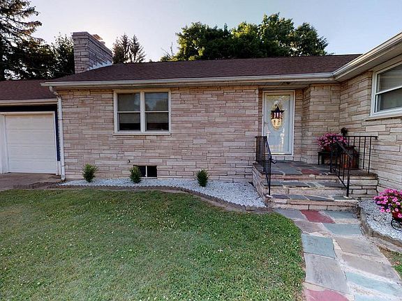 3rd image of 434 Miller Ave