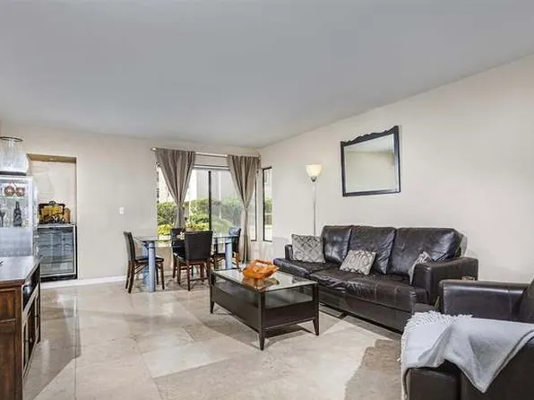 6737 Friars Rd Unit 179, San Diego, CA 92108