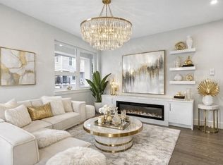 14391 61a Ave #1, Surrey, BC
