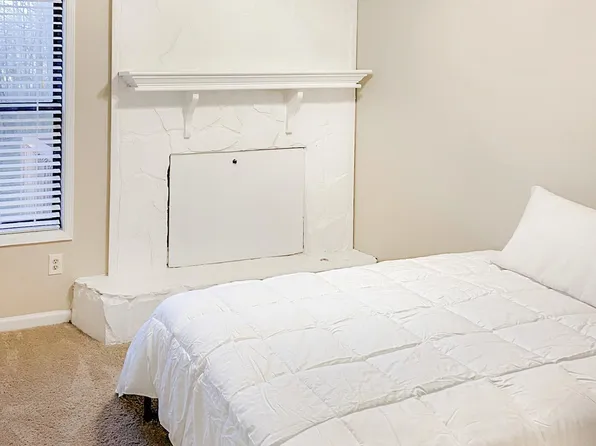 (undisclosed Address), Marietta, GA 30064