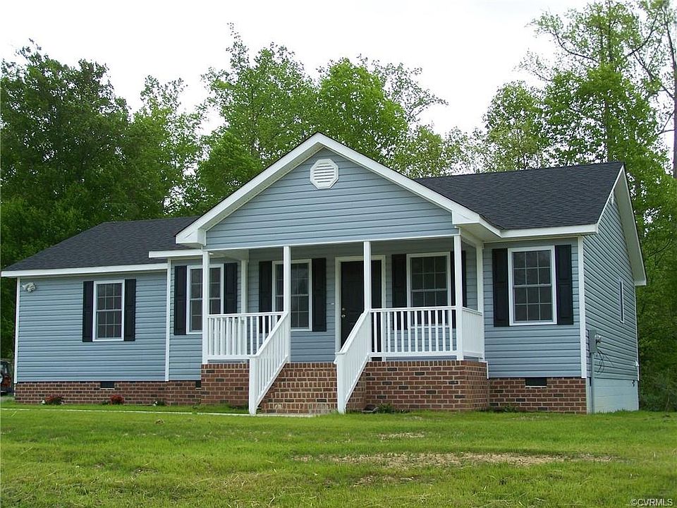 1st image of 4028 Moss Point Dr