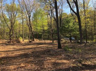 45 Tiderman Rd, Wales, MA 01081