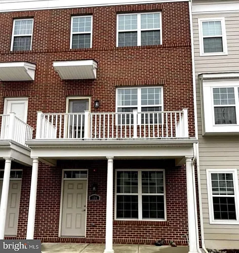 120 Prince George St Photo 1