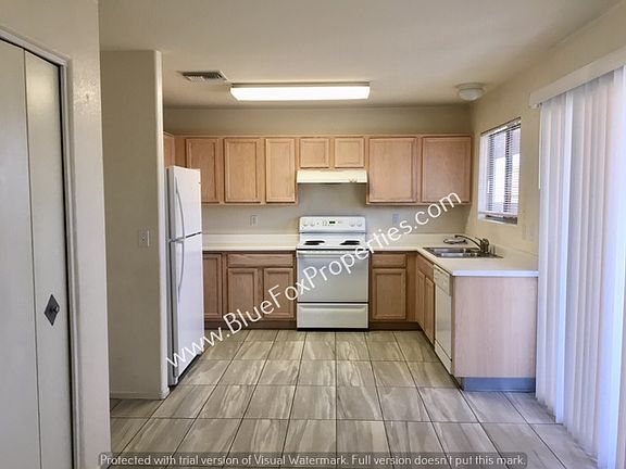 2nd image of 2480 W Chris Oliver Way