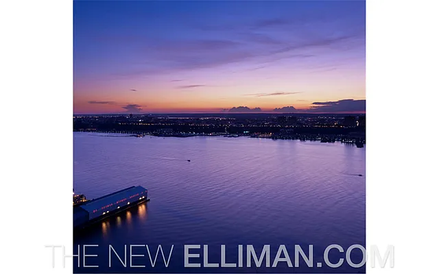 Rented by Douglas Elliman | media 56