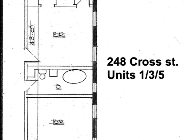 248 Cross St, Gardner, MA