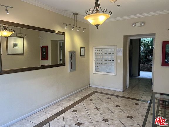 5th image of 3401 S Bentley Ave APT 207