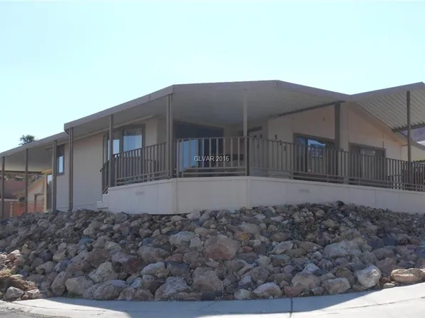 571 Lake Huron Ln, Boulder City, NV 89005